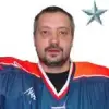 Попков Евгений Вячеславович