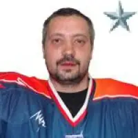 Попков Евгений Вячеславович
