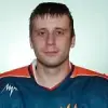 Максимов Роман Вадимович