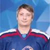 Попков Сергей Вячеславович