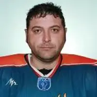 Левшин Владимир Владимирович