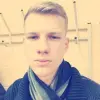 Сакеев Максим Алексеевич