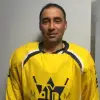 Козлов Андрей Юрьевич