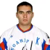 Смирнов Василий Александрович