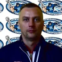 Артюшкин Александр Викторович