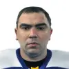 Ноздрань Олег Григорьевич