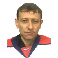 Колычев Виктор Николаевич