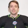 Попов Александр Мстиславович