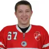 Новиков Дмитрий Александрович