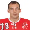Святобог Алексей Викторович