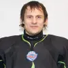Завьялов Евгений Михайлович