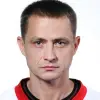 Савинский Михаил Игоревич