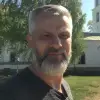 Корольков Игорь Юрьевич