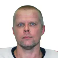 Феоктистов Константин Николаевич
