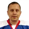 Соколов Андрей Евгеньевич