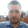 Чухрин Владимир Андреевич