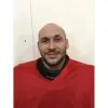 Сазонов Максим Михайлович