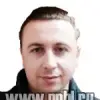 Андросов Владимир Дмитриевич