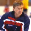 Девятков Сергей Николаевич