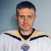 Белугин Алексей Михайлович