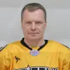 Толоконников Евгений Сергеевич