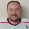 Подобед Сергей Сергеевич