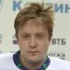 Герасимов Сергей Викторович