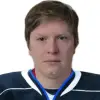 Мандрыгин Кирилл Владимирович