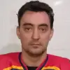 Нагорнов Егор Олегович