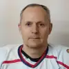 Букреев Дмитрий Вячеславович
