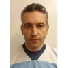 Филатов Игорь Владимирович