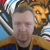 Рысюков Вячеслав Викторович