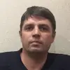 Догонов Олег Николаевич