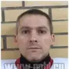 Голуб Сергей Валерьевич