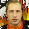 Якунин Максим Сергеевич