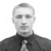 Тихомиров Андрей Васильевич