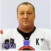 Рычков Сергей Владимирович