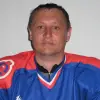 Сидоров Сергей Александрович