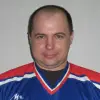 Шабанов Константин Вадимович