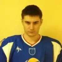 Лялин Дмитрий Евгеньевич