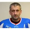 Мухин Александр Юрьевич