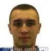 Волков Тимур Александрович