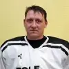 Мовчан Андрей Витальевич