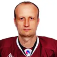 Макаренкин Олег Владимирович
