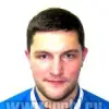 Парамонов Дмитрий Романович