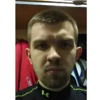 Саранов Дмитрий Валерьевич