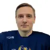 Маслюк Егор Дмитриевич