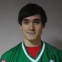 Королев Георгий Максимович