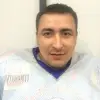 Насонов Сергей Юрьевич