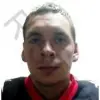 Смирнов Антон Игоревич
